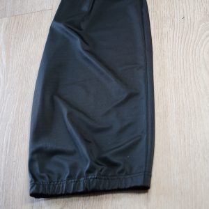 loc caps-socks small