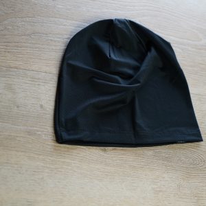 loc caps-socks mediam