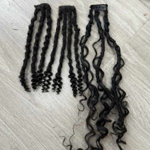 locs on clips 1