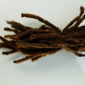 Pre dyed 20 3yo 6